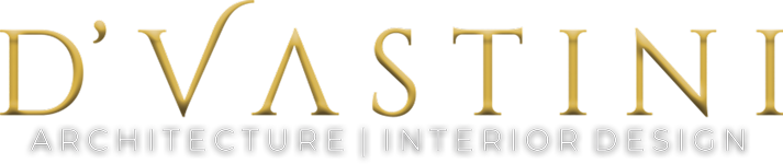 Logo-dvastini