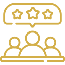 la-mejor-experiencia-del-cliente